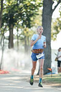 BIB: 
                            <button type="button" onclick="openModal(27345012)" class="btn btn-primary btn-sm float-right btn-popup" data-toggle="modal" data-target=".modal-high-quality">
                        <i class="fas fa-shopping-cart"></i> Add to Cart
                    </button>
                                            <button type="button" onclick="isThisMe(27345012, true)" class="btn btn-success btn-sm float-right btn-popup btn-isme hidden" data-toggle="tooltip" data-placement="bottom" title="นี่คือรูปของคุณใช่ไหม คลิกที่นี่เพื่อเอาเข้าอัลบั้ม">
                        <i class="fas fa-plus"></i> Add to album
                    </button>
                    <button type="button" onclick="isThisMe(27345012, false)" class="btn btn-warning btn-sm float-right btn-popup btn-isnotme hidden">
                        <i class="fas fa-ban"></i> Remove from album
                    </button>